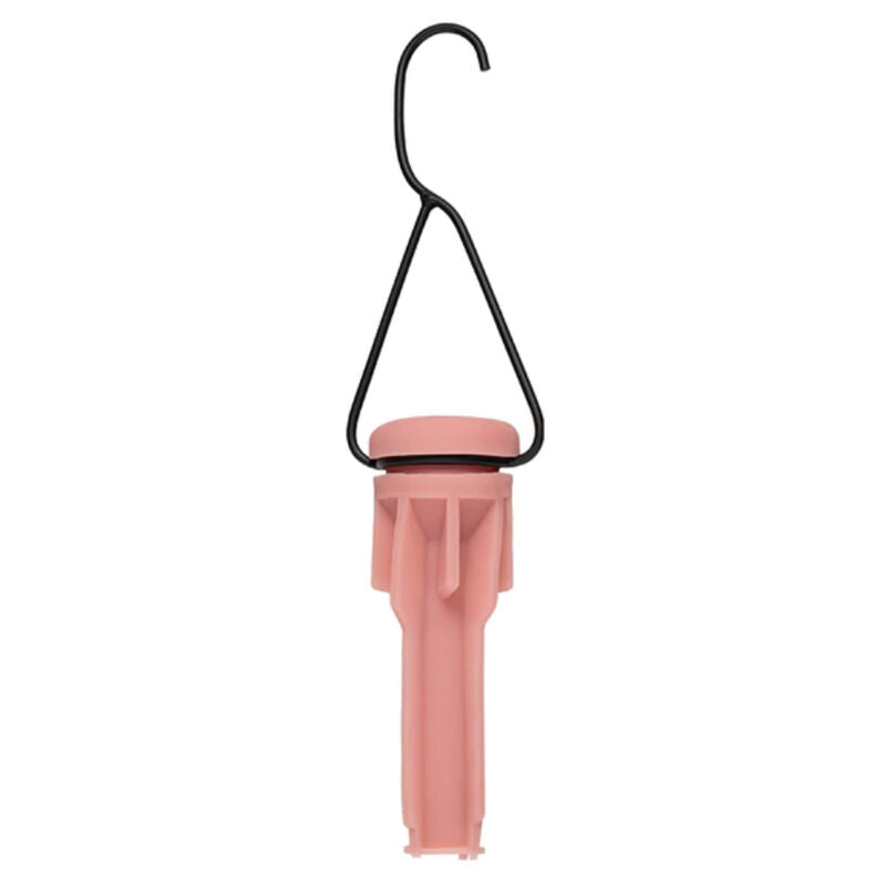 Fleshlight Hang Dry Tørkehenger