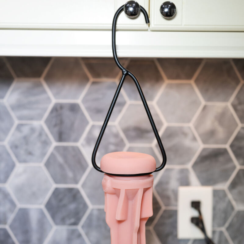 Fleshlight Hang Dry Tørkehenger