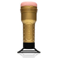 Fleshlight Screw Dry Tørkefeste