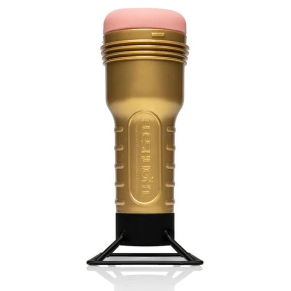 Fleshlight Screw Dry Tørkefeste