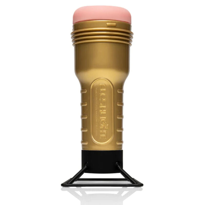 Fleshlight Screw Dry Tørkefeste