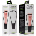 Fleshlight Stand Dry Tørkestativ