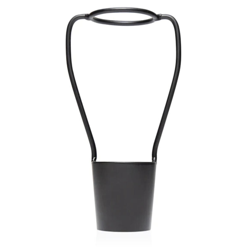 Fleshlight Stand Dry Tørkestativ