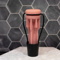 Fleshlight Stand Dry Tørkestativ