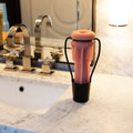 Fleshlight Stand Dry Tørkestativ