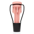 Fleshlight Stand Dry Tørkestativ
