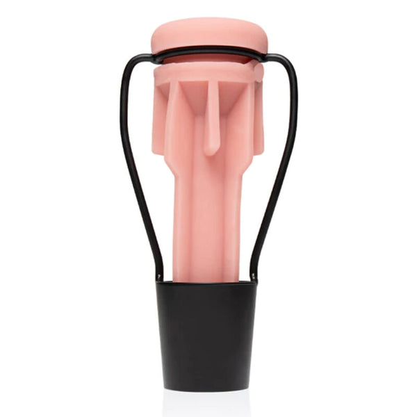 Fleshlight Stand Dry Tørkestativ