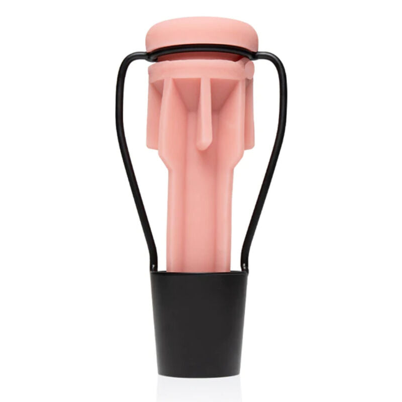 Fleshlight Stand Dry Tørkestativ