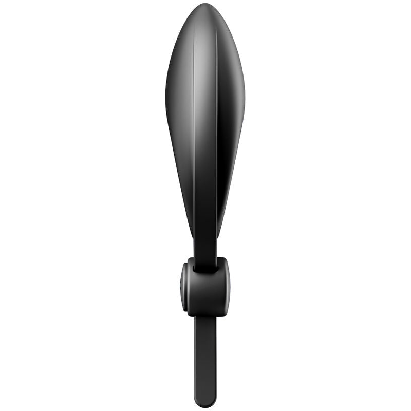 SATISFYER - Sniper Vibrerende penisring