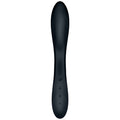 SATISFYER - Rrrolling Explosion G-punktsvibrator