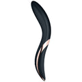 SATISFYER - Rrrolling Explosion G-punktsvibrator