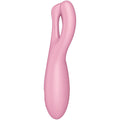 Farge: Rosa