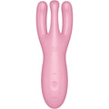 Farge: Rosa