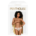 PENTHOUSE - Adore Me Truse