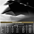 PENTHOUSE - Classified G-streng Hvit L/XL