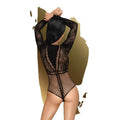 PENTHOUSE - Spicy Whisper Teddy
