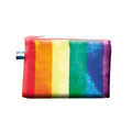 PRIDE - LGBT-flagg Pung