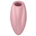 Farge: Rosa