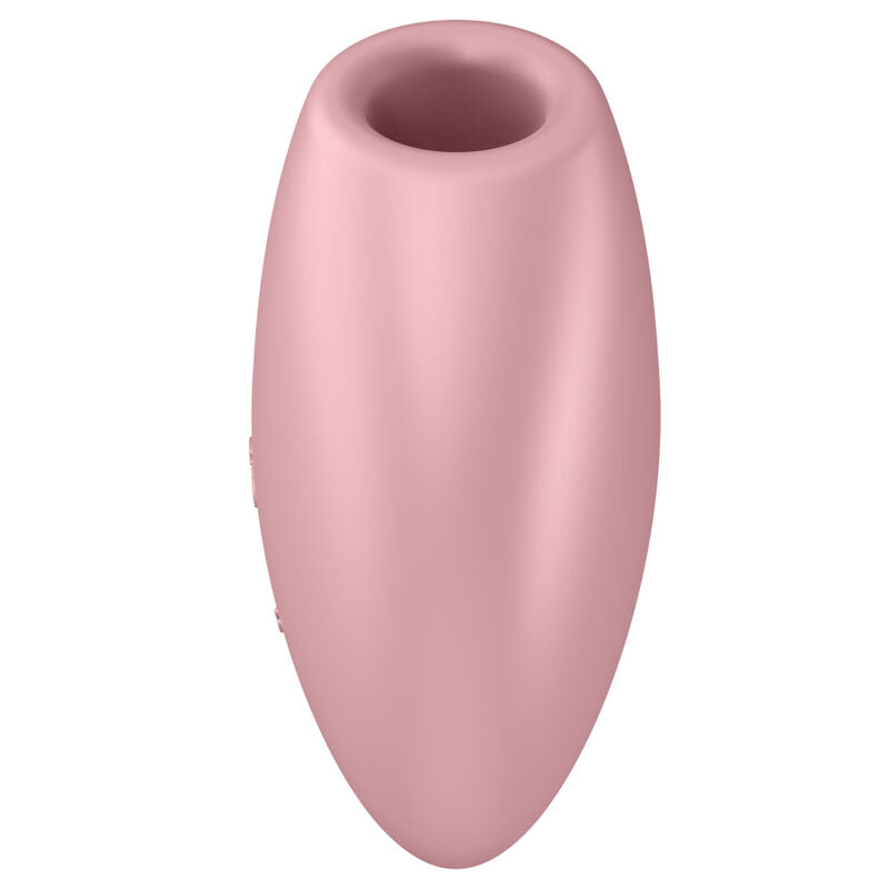 Farge: Rosa