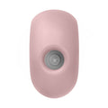 SATISFYER - Sugar Rush Lufttrykk-stimulator & Vibrator