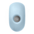 SATISFYER - Sugar Rush Lufttrykksvibrator