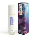 500 COSMETICS - Phiero Night Feromonparfyme for Kvinner Roll-on