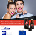 500 COSMETICS - Phiero Xtreme Konsentrert Feromonparfyme