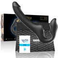IBIZA - Motorer Strapless Strap-on