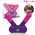 PLAY WIV ME - Cum Face Festspill