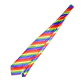 PRIDE - LGBT-flagg Slips