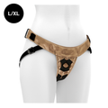 MYTHOLOGY - Fantasy Harness Bronse L/XL