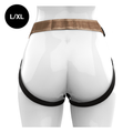 MYTHOLOGY - Fantasy Harness Bronse L/XL