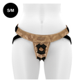 MYTHOLOGY - Fantasy Harness Bronse S/M