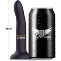 MYTHOLOGY - Duman Mystic Fantasy-Dildo Str. S