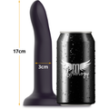 MYTHOLOGY - Duman Mystic Fantasy-Dildo Str. M