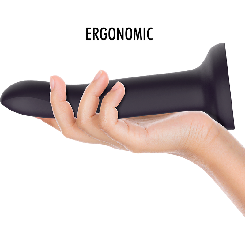 MYTHOLOGY - Duman Mystic Fantasy-Dildo Str. L