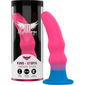 MYTHOLOGY - Kuno Utopia Fantasy-Dildo Str. S