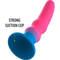 MYTHOLOGY - Kuno Utopia Fantasy-Dildo Str. S