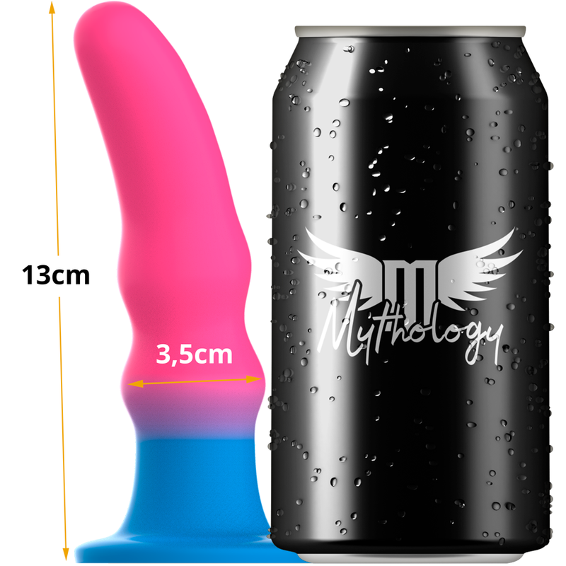 MYTHOLOGY - Kuno Utopia Fantasy-Dildo Str. S