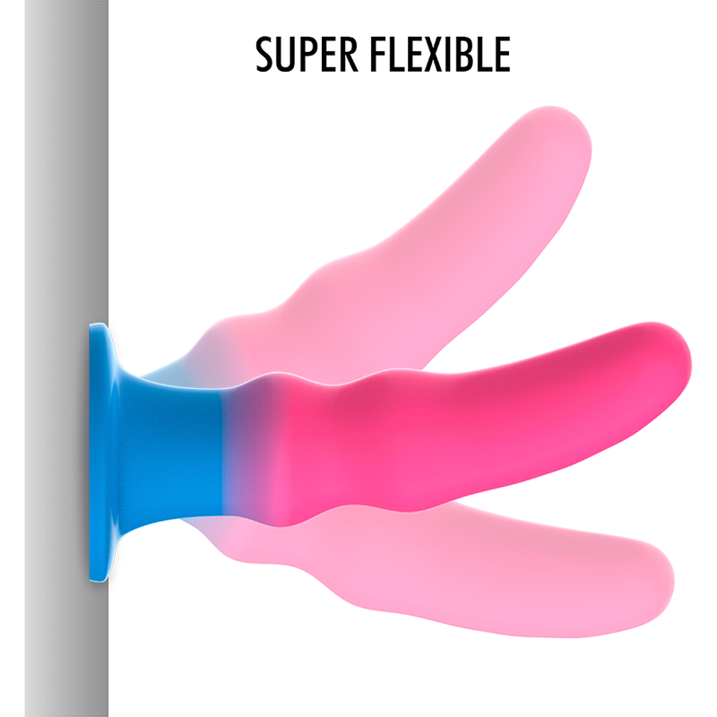 MYTHOLOGY - Kuno Utopia Fantasy-Dildo Str. S