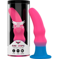 MYTHOLOGY - Kuno Utopia Fantasy-Dildo Str. M