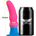 MYTHOLOGY - Kuno Utopia Fantasy-Dildo Str. M