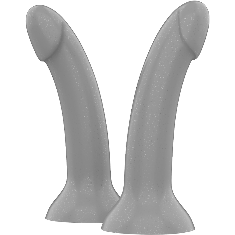 MYTHOLOGY - Rune Majestic Fantasy-Dildo Str. S