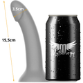 MYTHOLOGY - Rune Majestic Fantasy-Dildo Str. S