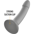 MYTHOLOGY - Rune Majestic Fantasy-Dildo Str. S