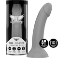 MYTHOLOGY - Rune Majestic Vibrerende dildo S (WatchMe-kompatibel)