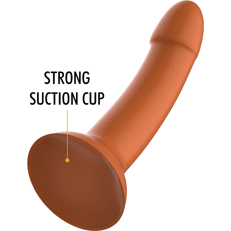 MYTHOLOGY - Rune Royal Fantasy-Dildo Str. M
