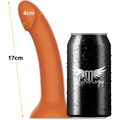 MYTHOLOGY - Rune Royal Fantasy-Dildo Str. M