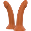 MYTHOLOGY - Rune Royal Fantasy-Dildo Str. M