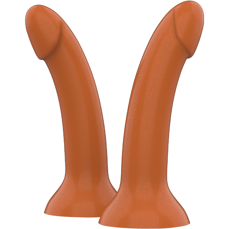MYTHOLOGY - Rune Royal Fantasy-Dildo Str. M